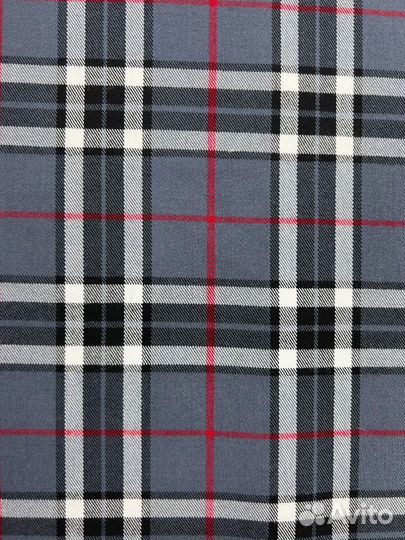 Костюмная ткань / опт