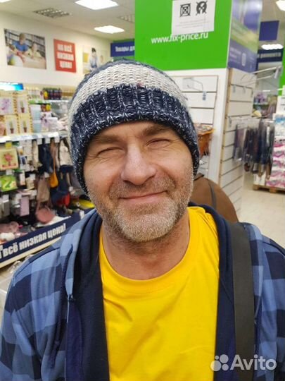 Монтаж, демонтаж, ремонт сплит-систем