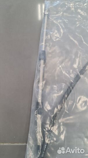 Трос рулевой Sea-Doo GTI, GTS, GTX, RXP 002-046-04