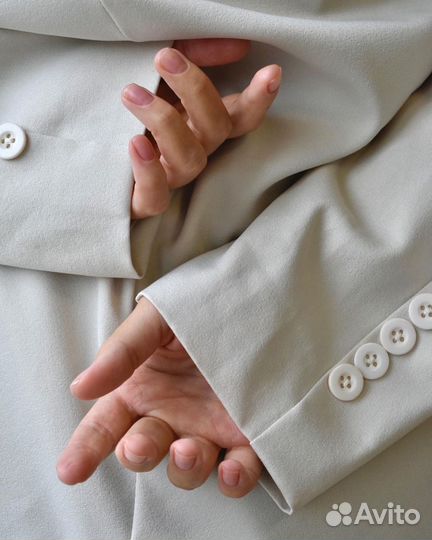 Смм маркетолог студии красоты