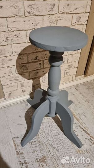 Подставка для цветов