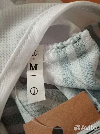 Майка для собачки