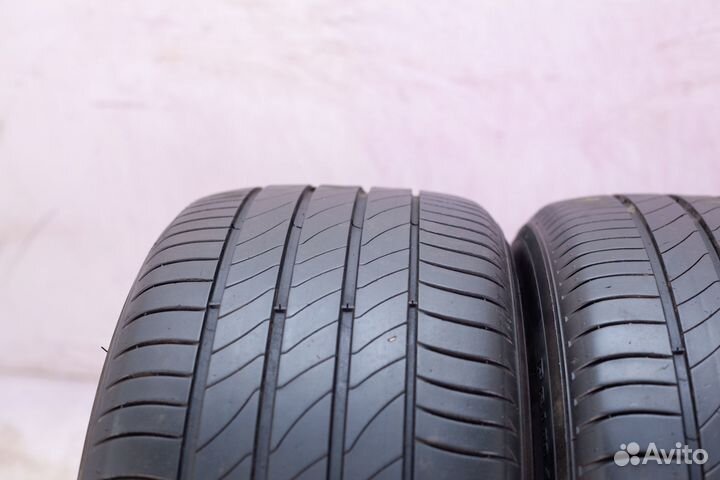 Michelin Primacy 3 225/50 R17 94V