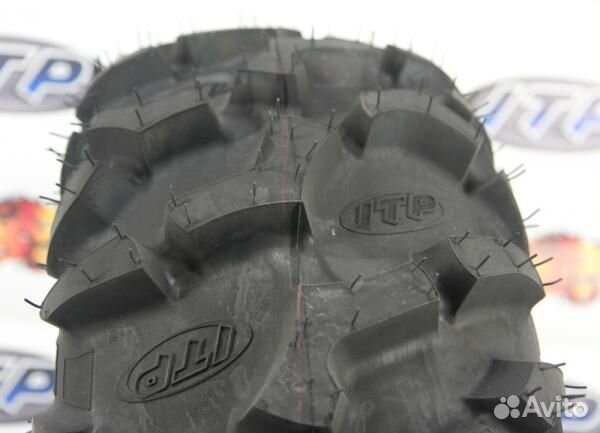 Шина квадроцикла itpblackwater Evolution 28x10R-12
