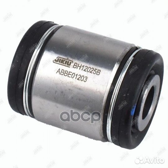 Сайлентблок Chevrolet Epica V200/LA69/V250/KL1