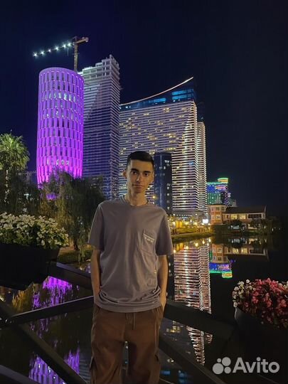 Репетитор по химии 8 класс, 9 класс, огэ