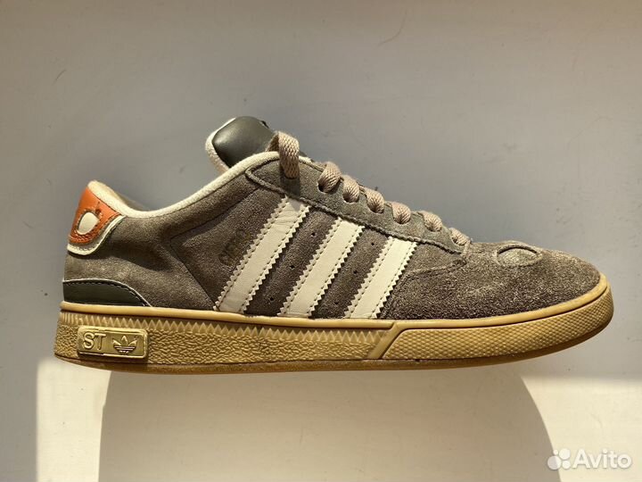 Adidas Ciero ST