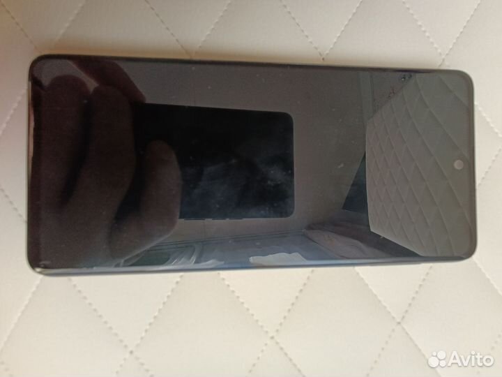 Samsung Galaxy M31s, 6/128 ГБ