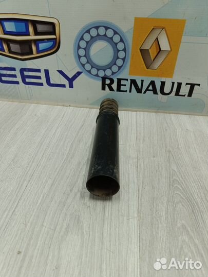 Пыльник стойки амортизатора LADA xray Лев, Прав