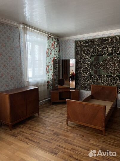 Бухарест Румыния 60г