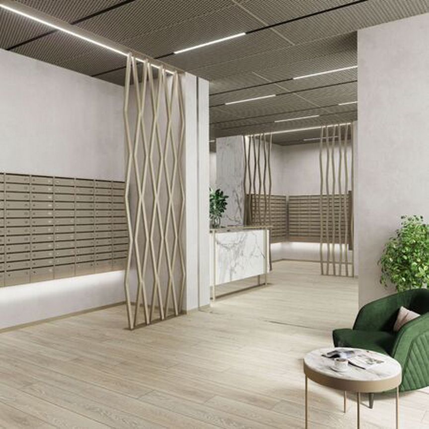 3-к. квартира, 77,6 м², 30/30 эт.