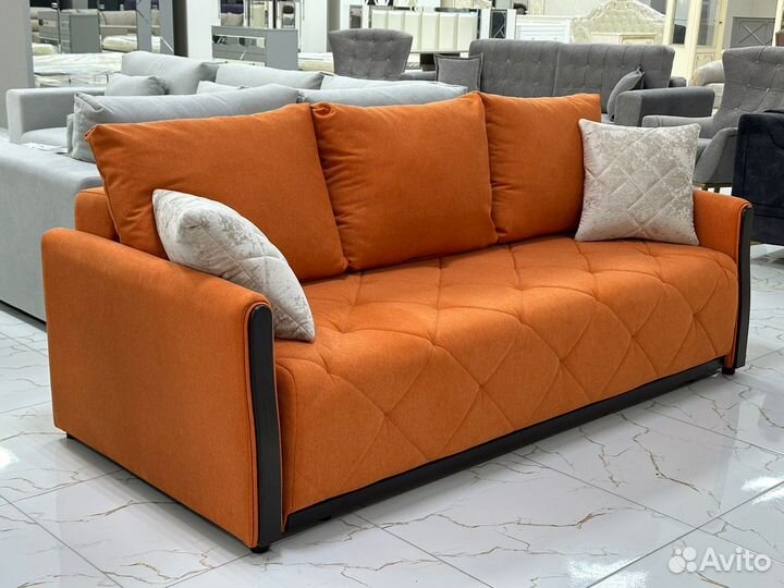 Диван Орландо