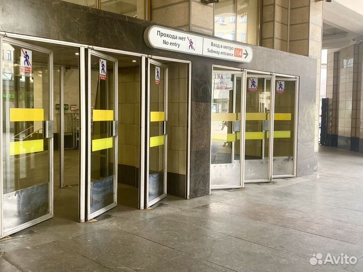 Чехол Silicone Case Huawei Honor X8A