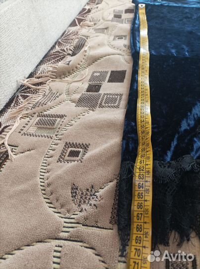 Домашний костюм женский 70