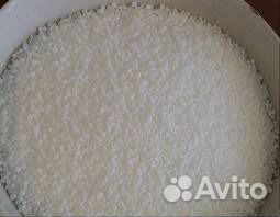 Воск,для консервации космолоидh80 Кремер,Германия