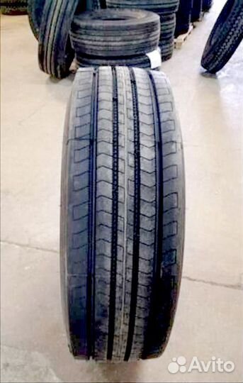 Firestone 315/70 R22.5