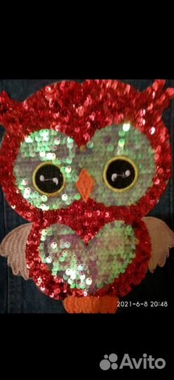 Безрукавка на девочку