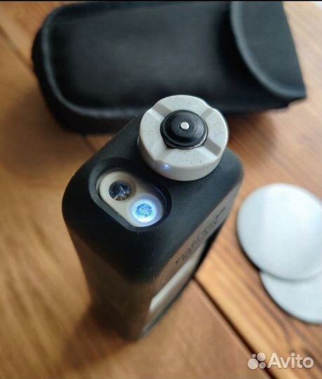 Толщиномер Еtаri ет-111