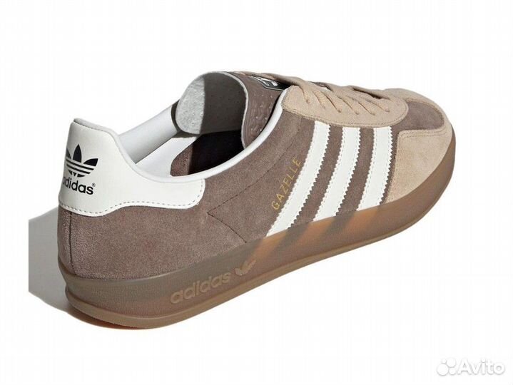 Adidas Gazelle Indoor IF9646