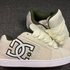 Dc Shoes Osiris Dvs Circa Adio