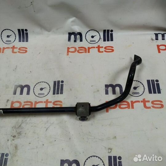 Стабилизатор задний Mercedes E-Class W213 2019