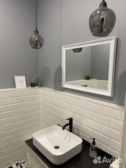 Аренда кушетки