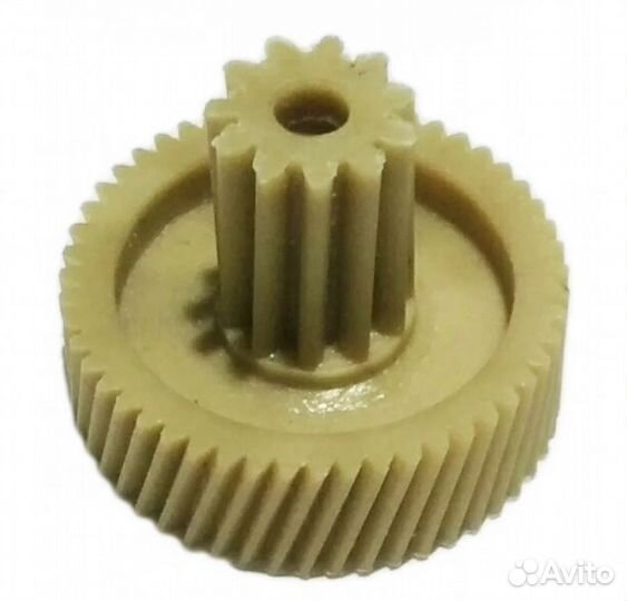 Шестерни для мясорубок