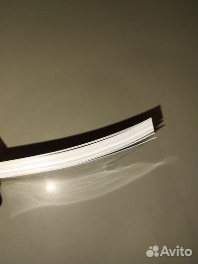 Комиксы человек паук