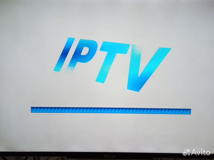 Тв приставка 700 каналов