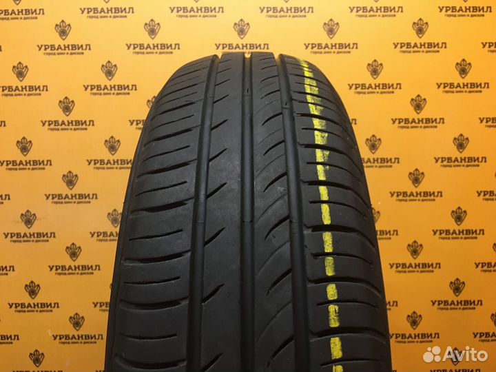 Kumho Ecowing ES31 185/70 R14 88T