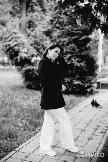 Копирайтер