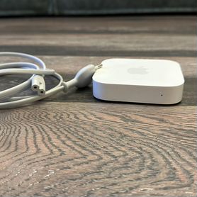 Apple AirPort Express (A1392)