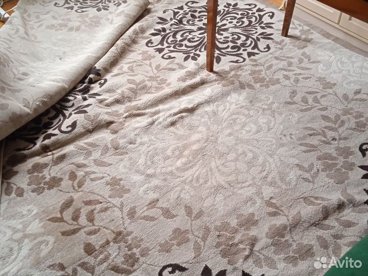 Ковер 3*4