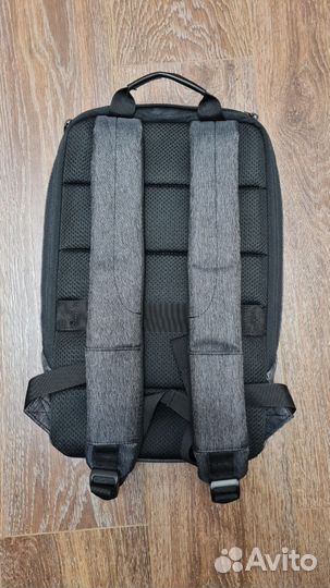 Рюкзак Kingsons