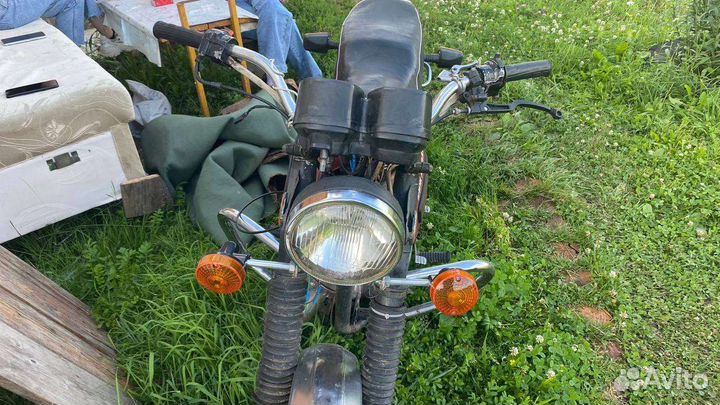 Продам планету 5