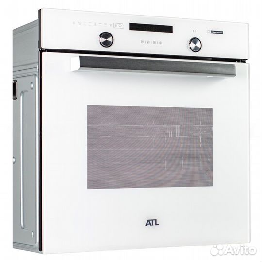 Духовка с доставкой под дом