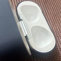 Airpods 3