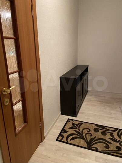 2-к. квартира, 51 м², 2/5 эт.