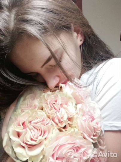 Репетитор по математике,огэ