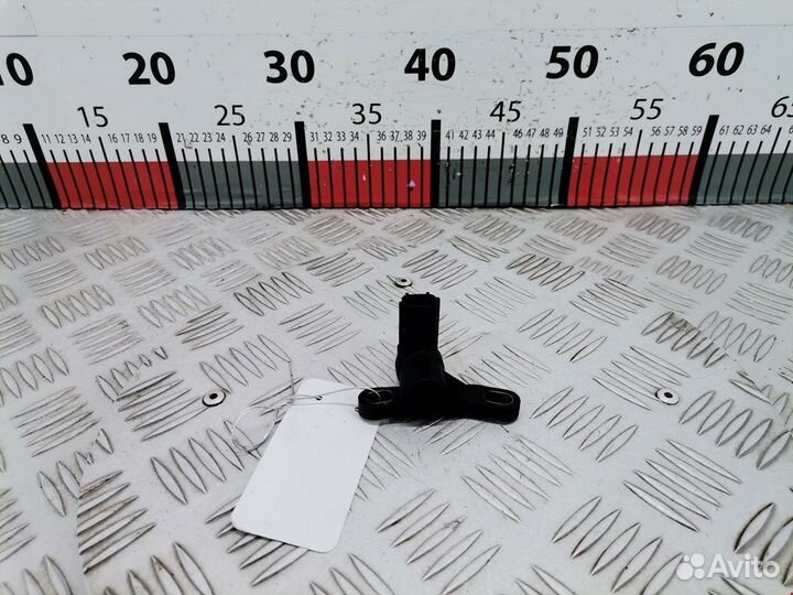 Датчик коленвала для Mazda 6 GG L81318221A