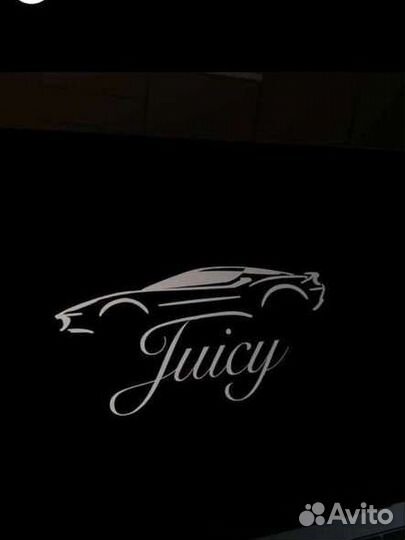 Автомойщик-детейлер