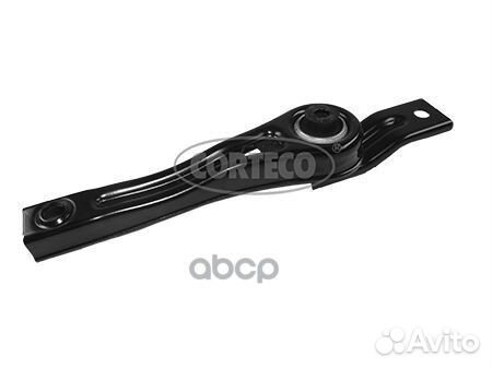 Опора кпп 49388316 Corteco