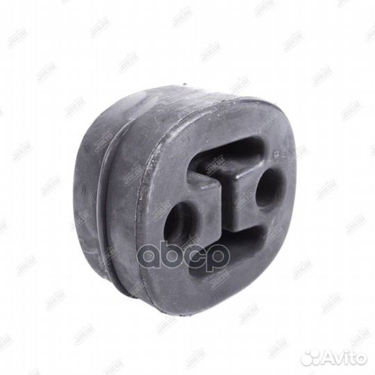 Крепление глушителя EP33008 jikiu