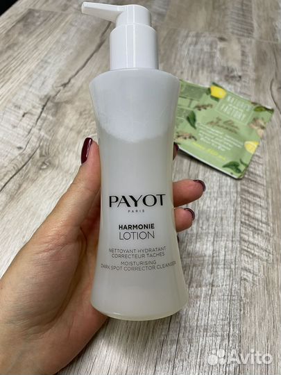 Payot