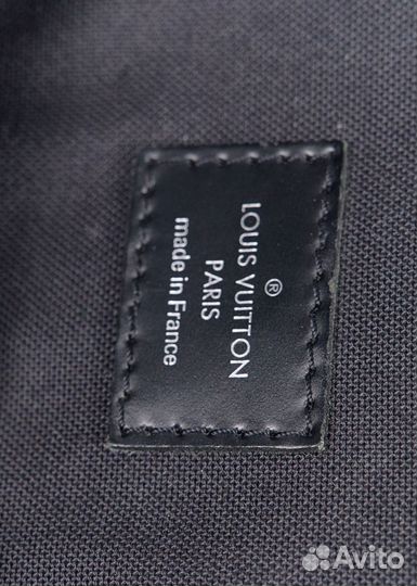 Рюкзак Louis Vuitton