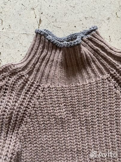 Платье для беременных р. 42-46