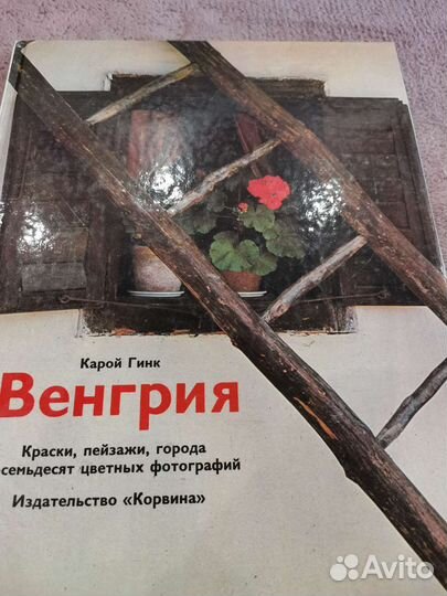 Головоломки Профессора Головоломки