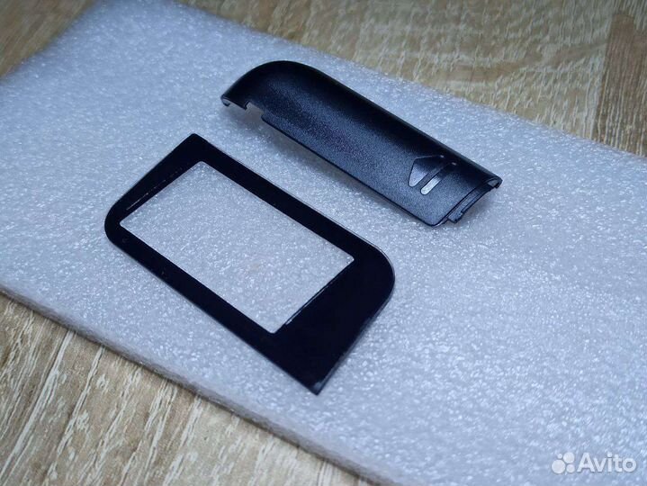 Стекло на брелок Starline A93, A96, A39, A63