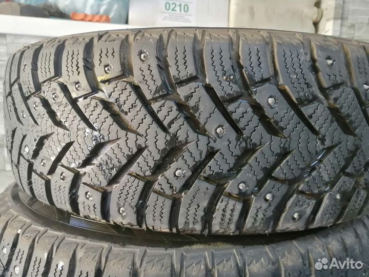 Toyo Observe Ice-Freezer 175/65 R14