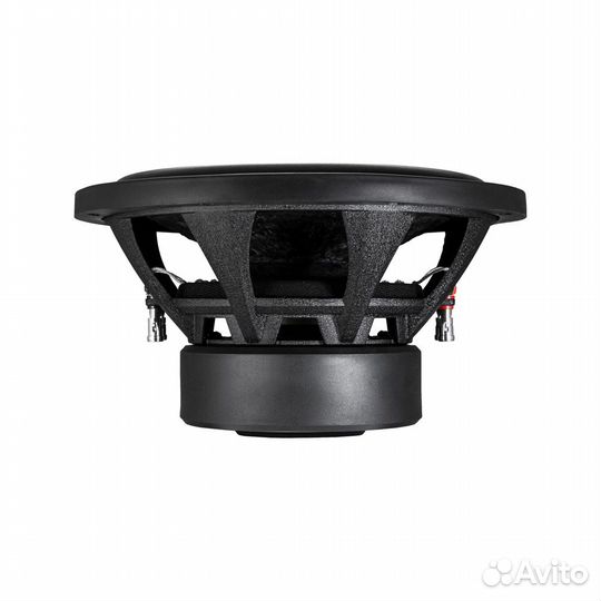 Сабвуфер Oris 900W